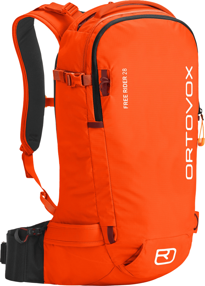 Ortovox | Buy Ortovox here | Outnorth