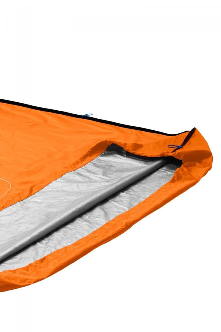 Ortovox Bivy Pro Ortovox