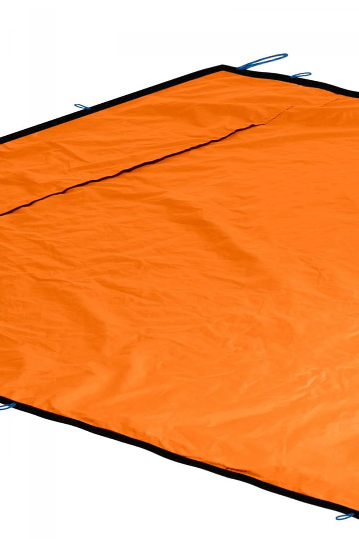 Ortovox Bivy Pro Ortovox