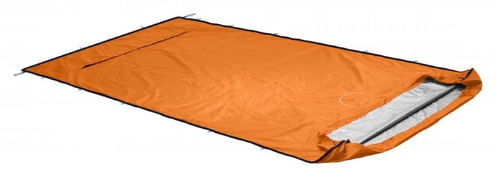 Ortovox Bivy Pro Ortovox