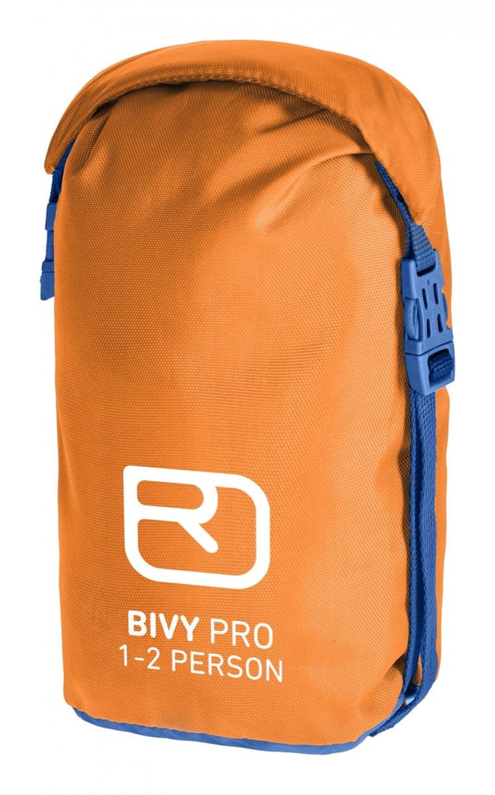 Ortovox Bivy Pro Ortovox