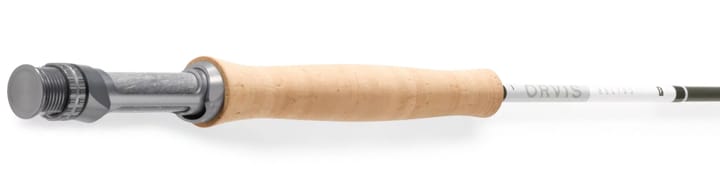 Helios 4F Orvis