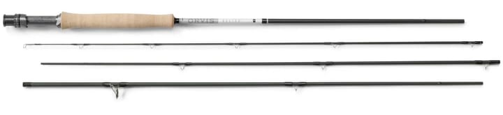 Helios 4F Orvis