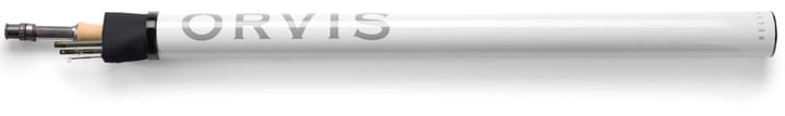 Helios 4F Orvis