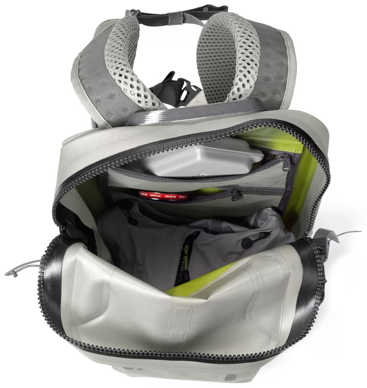 Orvis Pro Waterproof Backpack Cloudburst Orvis