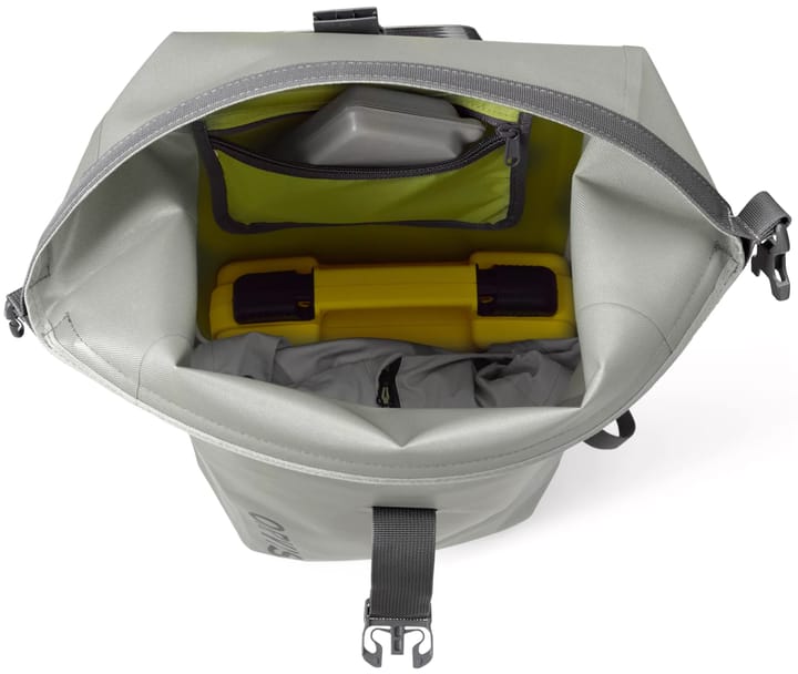 Orvis Pro Waterproof Roll-Top Backpack Cloudburst Orvis Orvis Pro Waterproof Roll-Top Backpack Cloudburst Orvis