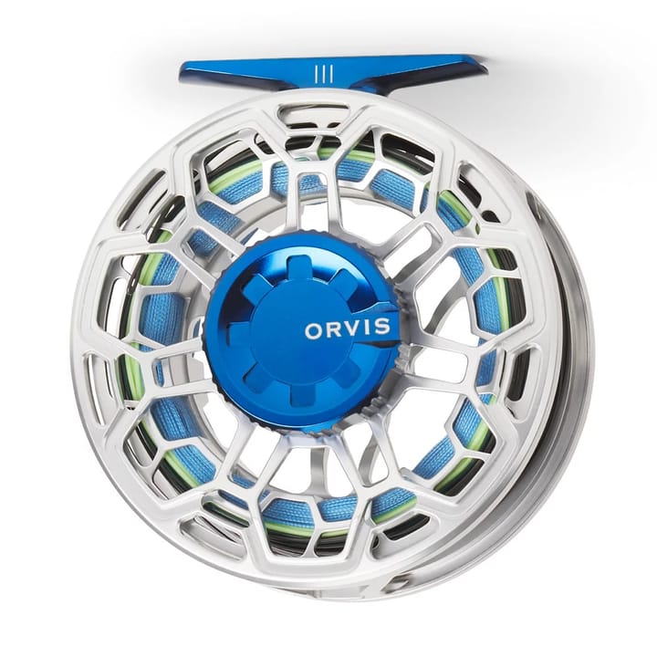 Orvis Ratio IV Orvis