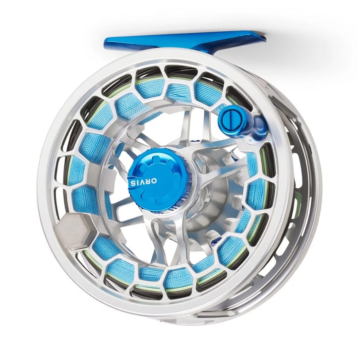 Orvis Ratio IV Orvis