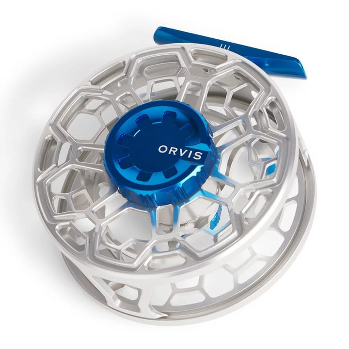 Orvis Ratio V Orvis