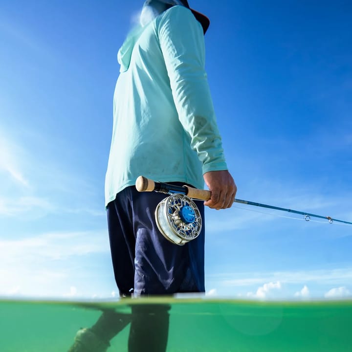 Orvis Ratio V Orvis
