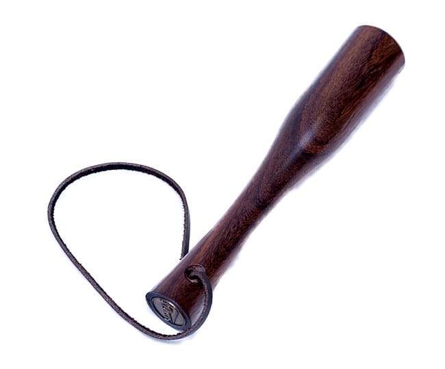Orvis ORVIS PRIEST AV TRE Tre Orvis