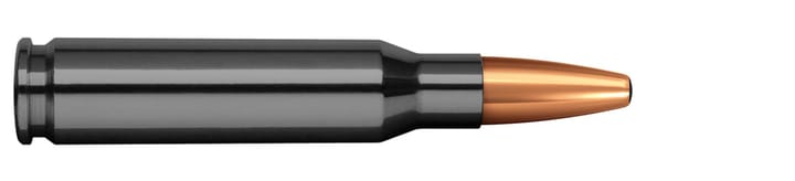 Norma Norma Oryx Silencer™ 6,5x55 10,1g/156gr Norma Norma Norma Oryx Silencer™ 6,5x55 10,1g/156gr Norma