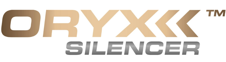 Norma Norma Oryx Silencer™ 6,5x55 10,1g/156gr Norma Norma Norma Oryx Silencer™ 6,5x55 10,1g/156gr Norma