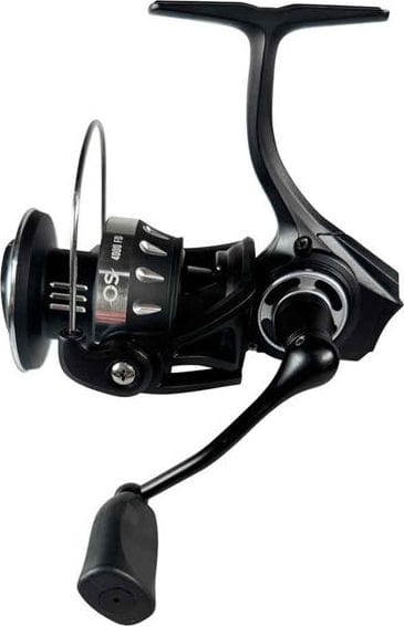 Sølvkroken Sølvkroken OS Kombo Ferskvann Sølvkroken