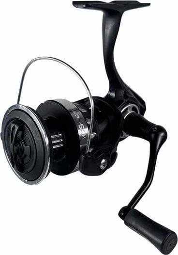 Sølvkroken Sølvkroken OS Kombo Lett Sjøfiske Sølvkroken