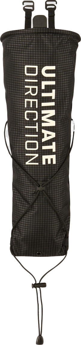 Ultimate Direction UD Quiver