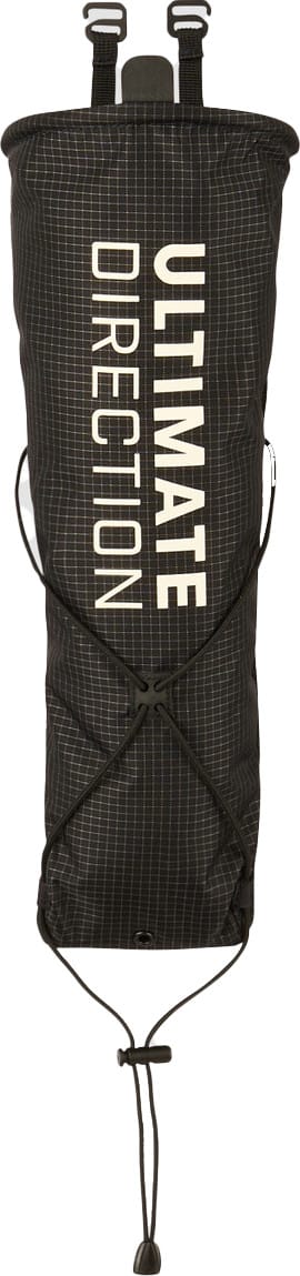 Ultimate Direction UD Quiver Onyx Ultimate Direction