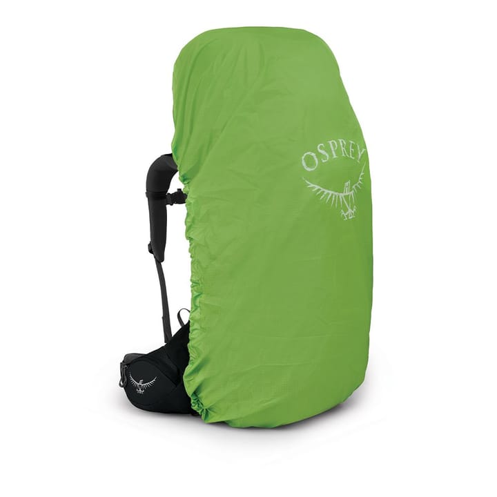 Osprey Men's Aether 65 Black Osprey