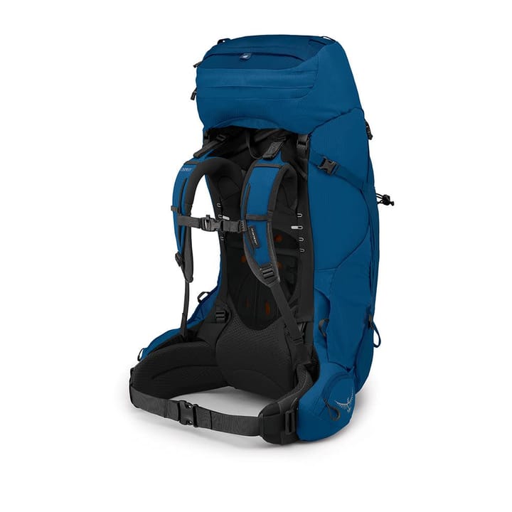 Men's Aether 65 Deep Water Blue Osprey