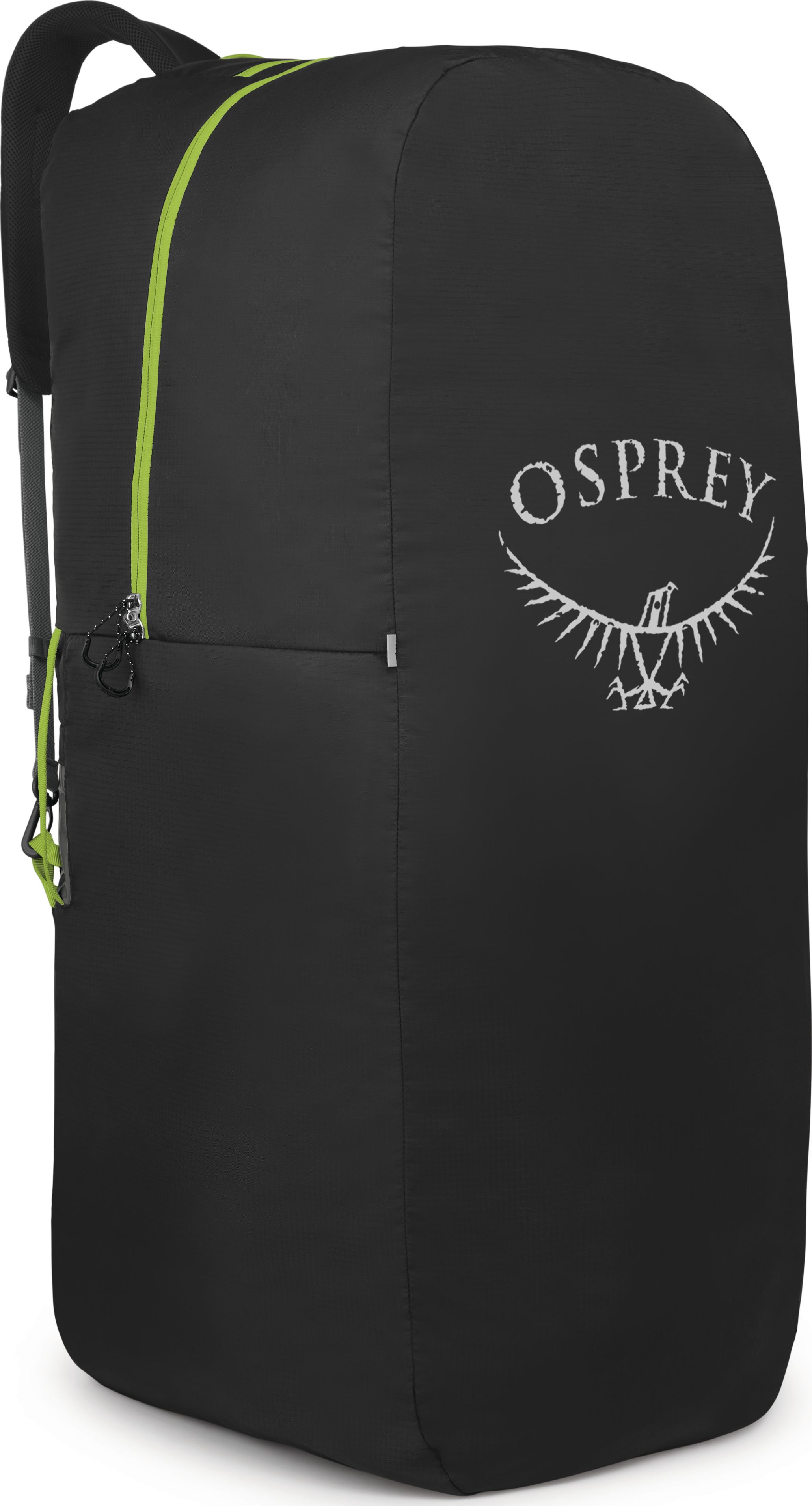 Osprey Airporter Large