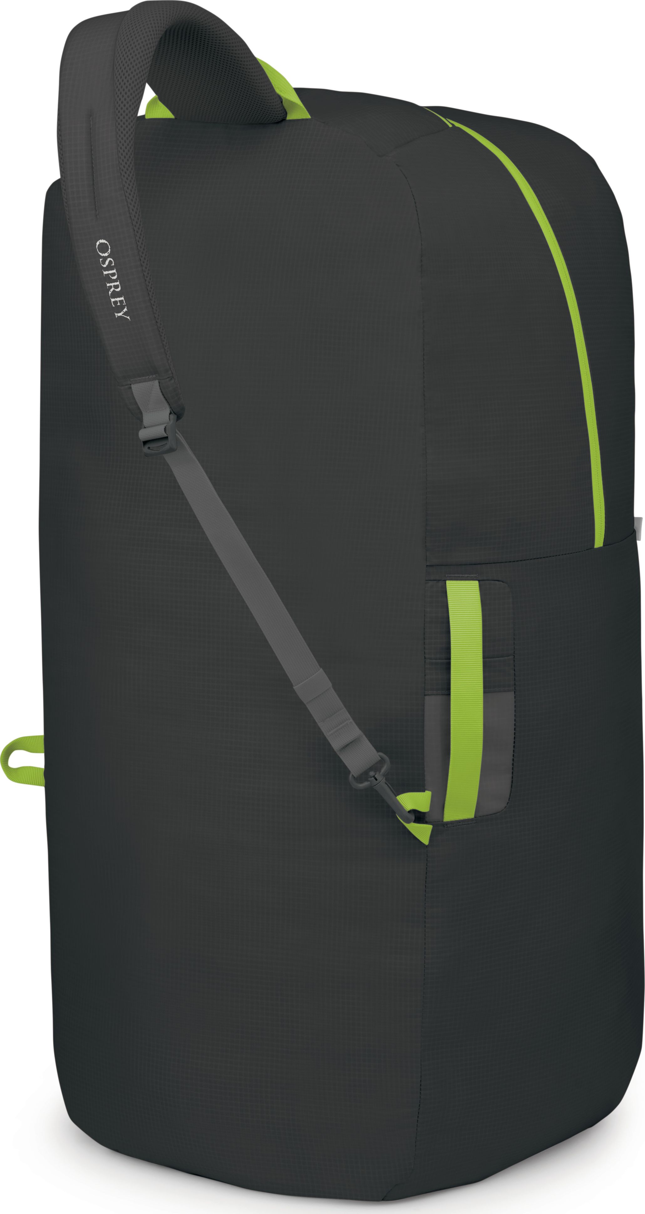 best tumi backpack 2018 My New Love: A TUMI Backpack (and how to save your back while traveling)