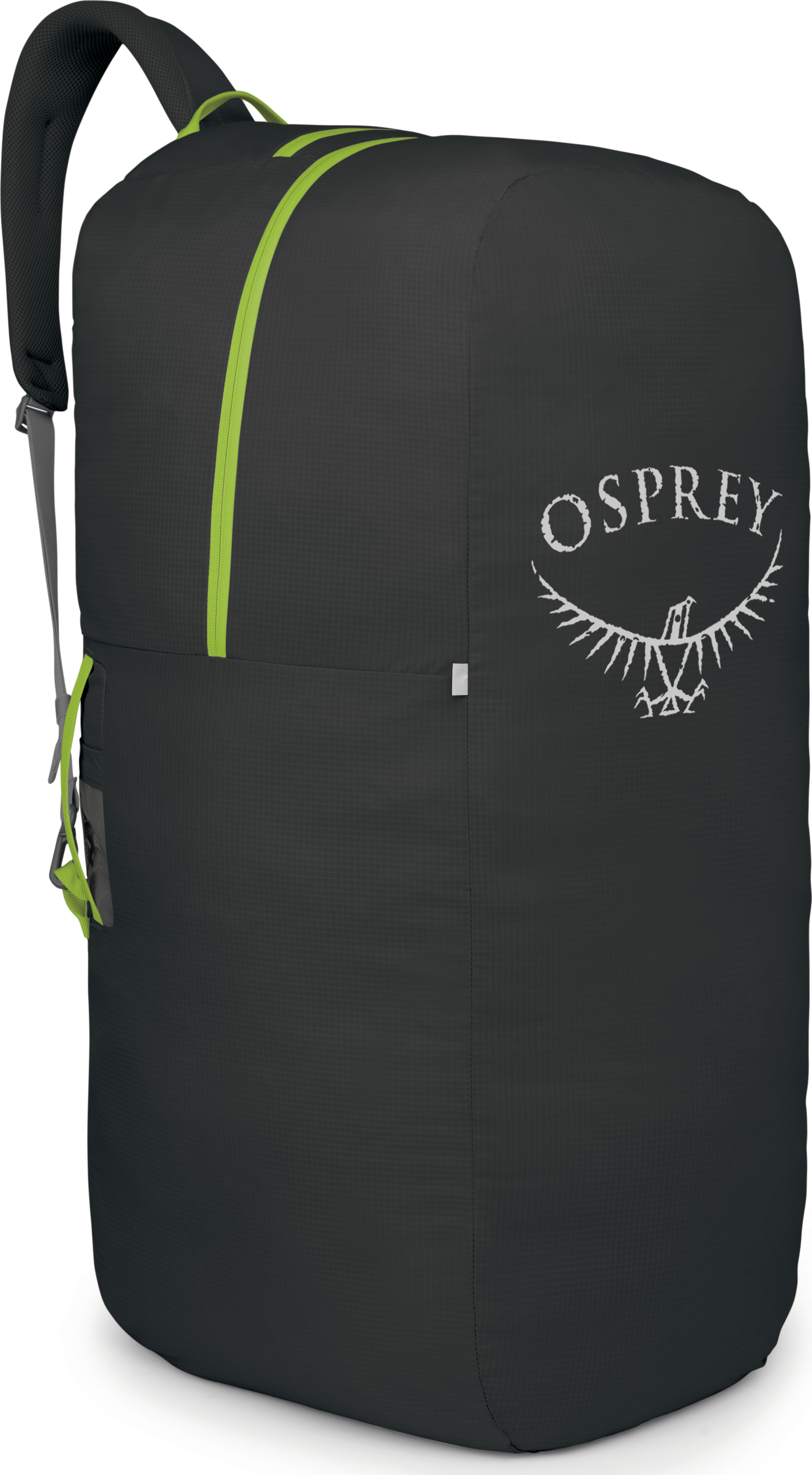 Osprey Airporter Backpack