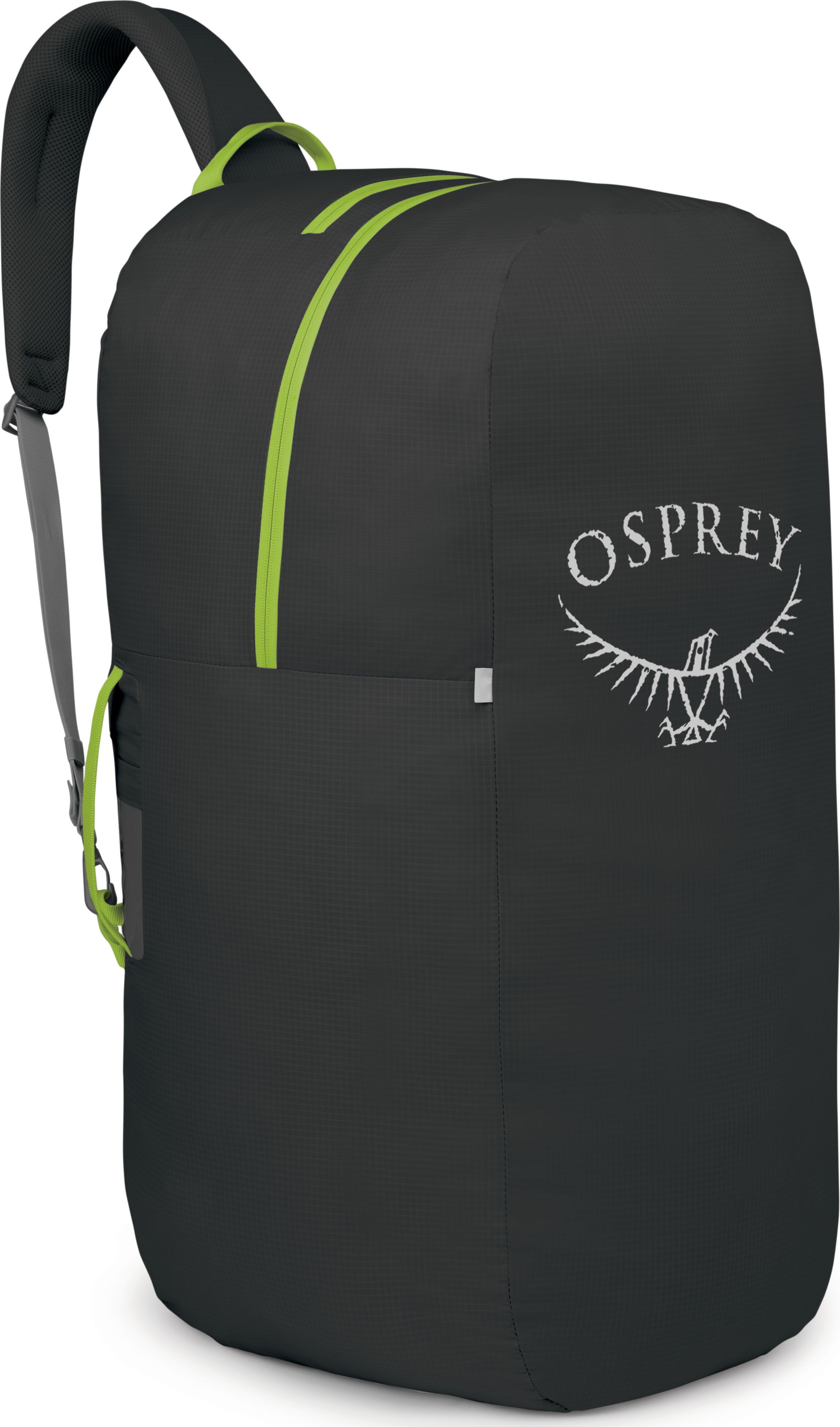 Osprey Airporter Small