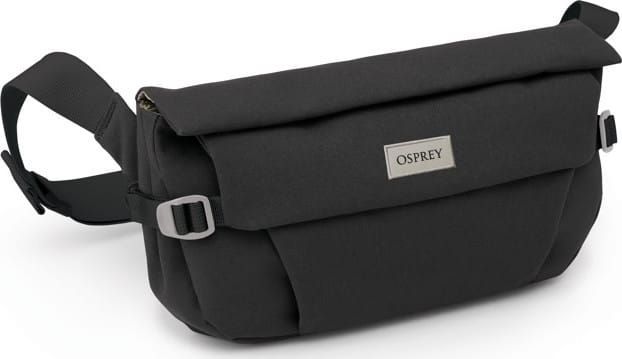Osprey Arcane Hip Bag