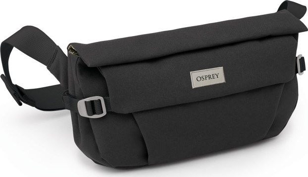 Arcane Hip Bag