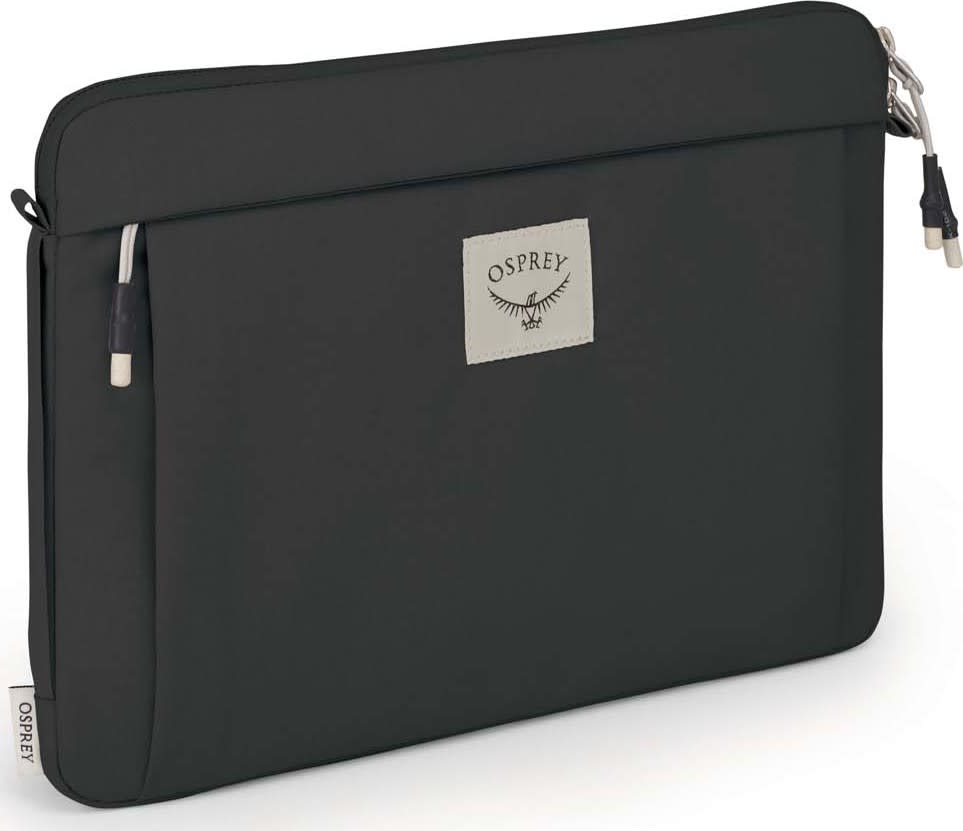 Osprey Arcane Laptop Sleeve 14 Black