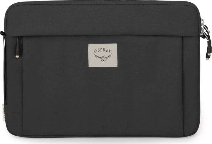 Arcane Laptop Sleeve 14 Black Osprey