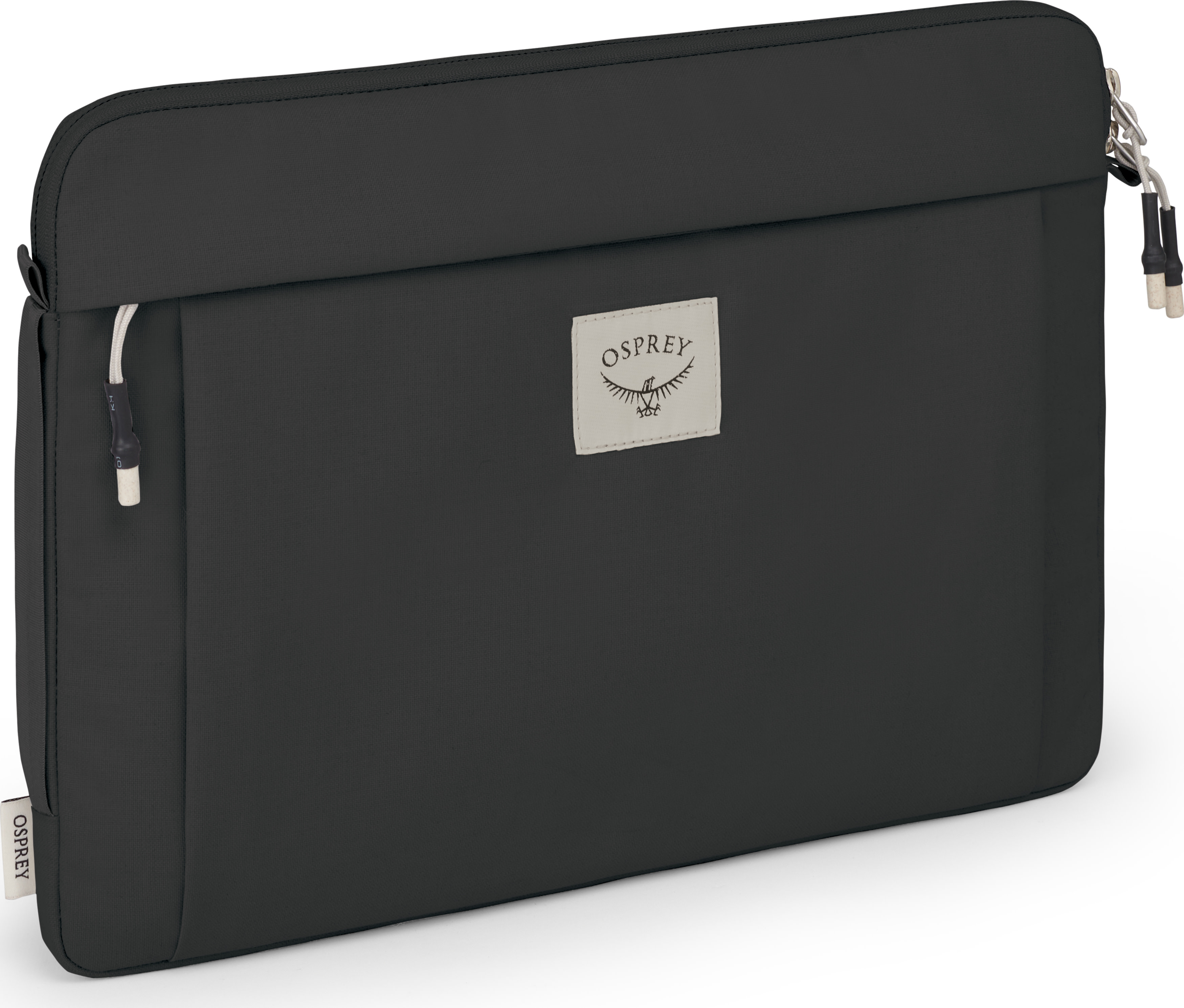 Osprey Arcane Laptop Sleeve 16