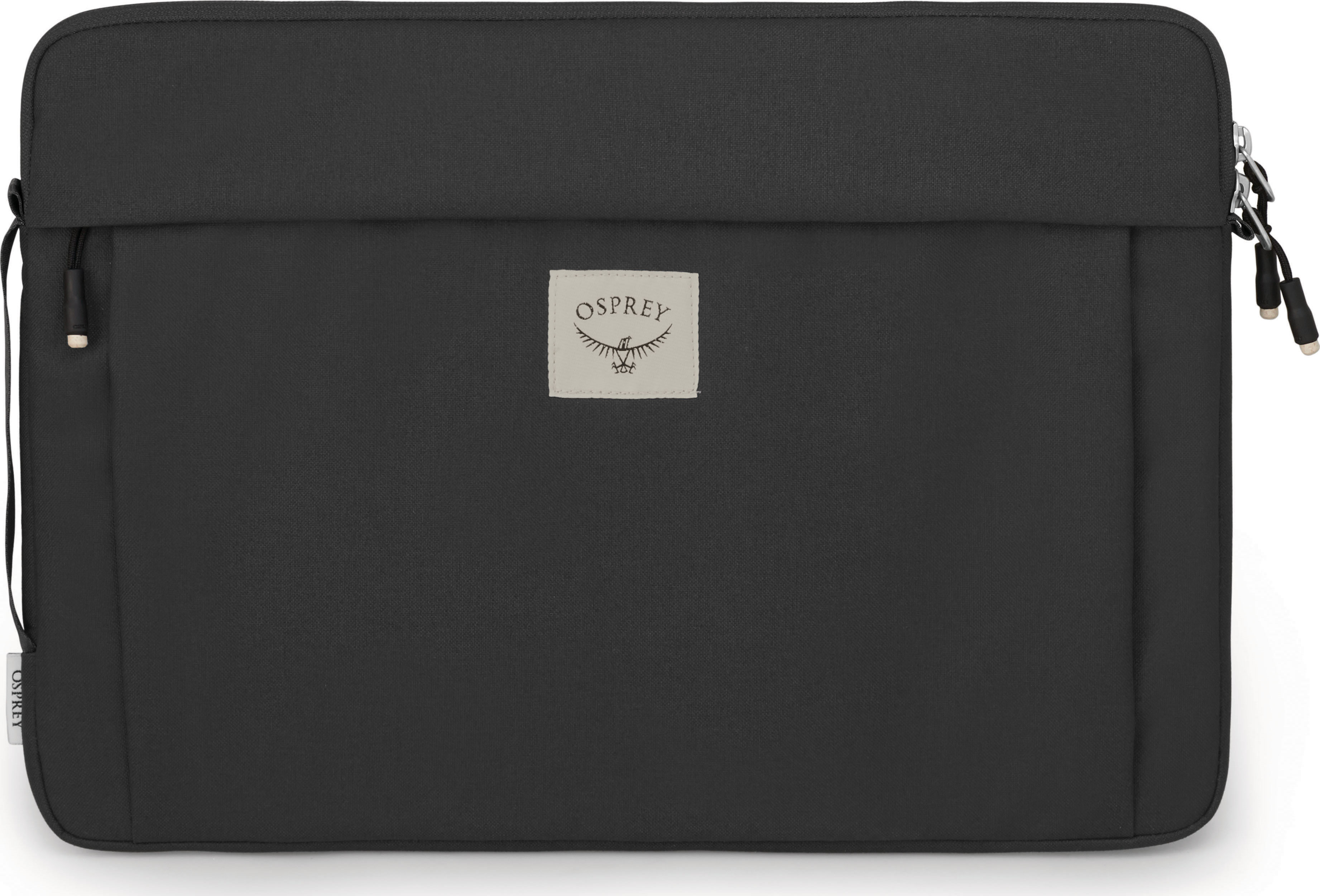 Osprey Arcane Laptop Sleeve 16 Black