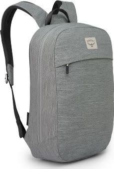 Osprey Arcane Large Day Medium Grey Heather Osprey