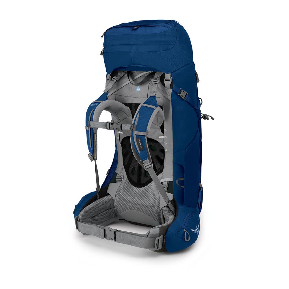 osprey-ariel-55-ceramic-blue-