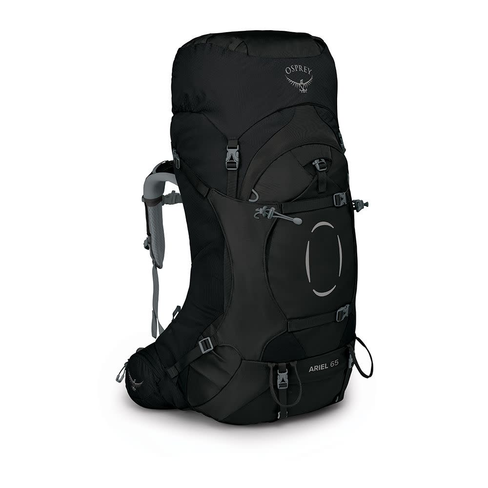 Osprey Women's Ariel 65