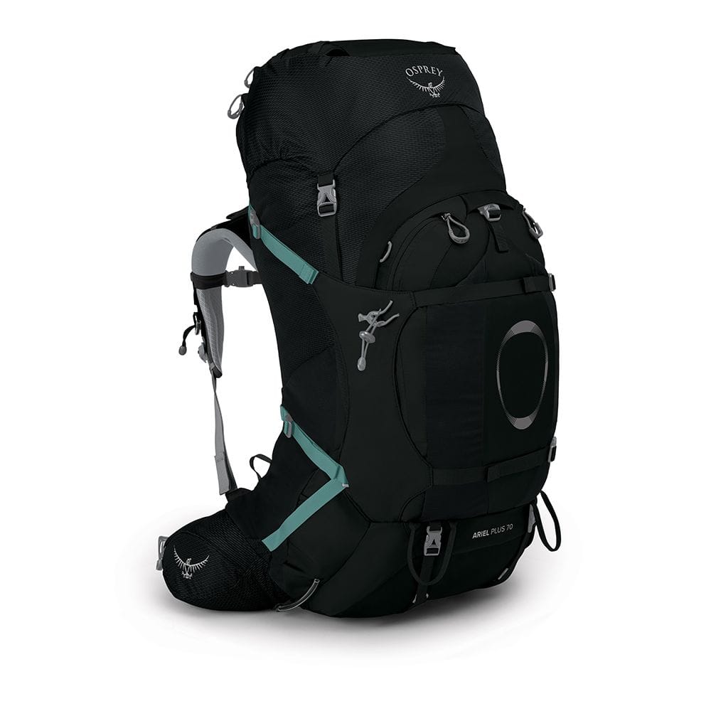 Osprey Ariel Plus 70
