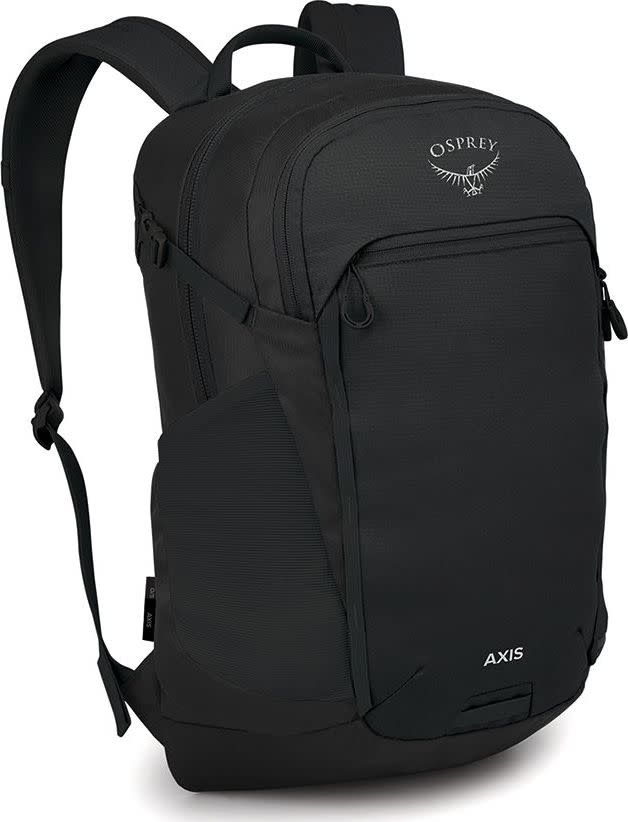 Osprey Axis Ryggsekk