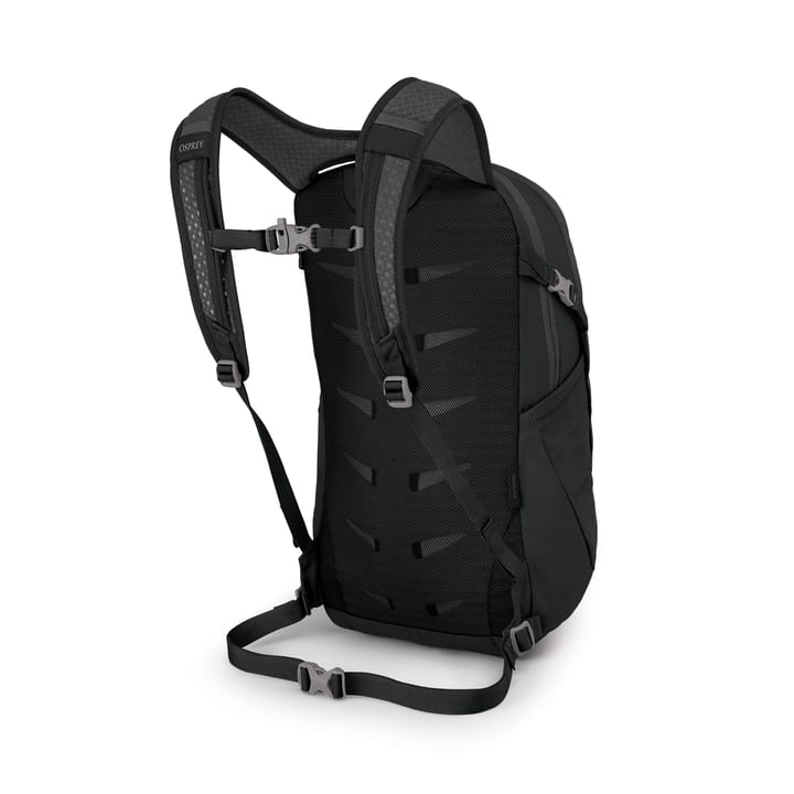 Osprey Daylite Black Osprey Osprey Daylite Black Osprey