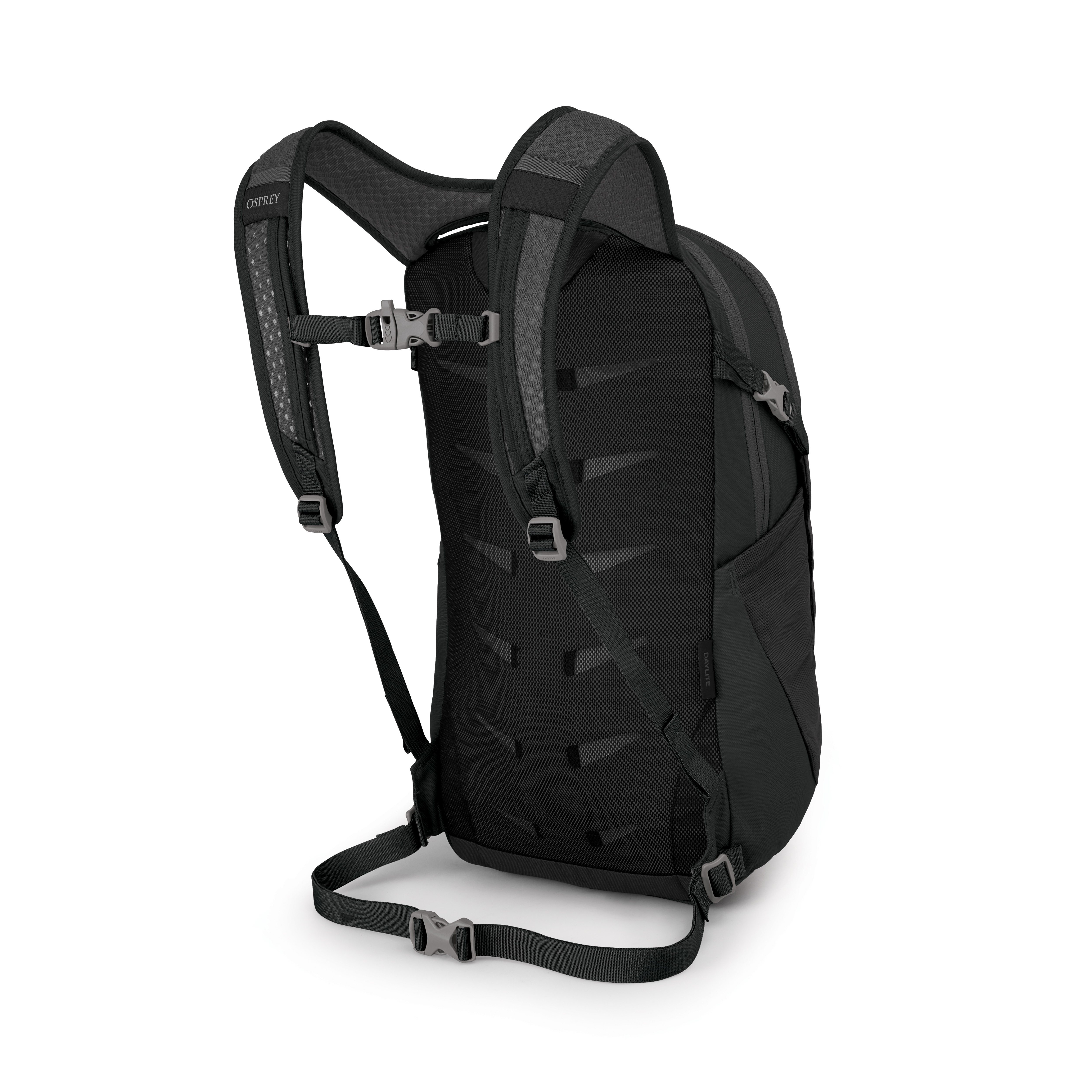 schwinn bicycle deals 700IC Indoor Cycling Bike – Schwinn Global american darling backpack Hybrid bicycle designed for BT21 mini backpack BTS Color:Vibin