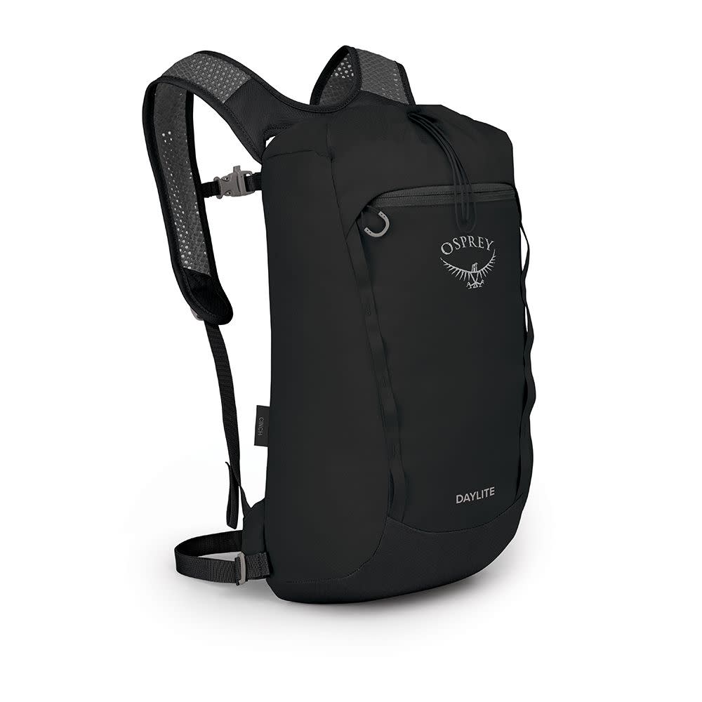 Osprey Daylite Cinch Ryggsekk