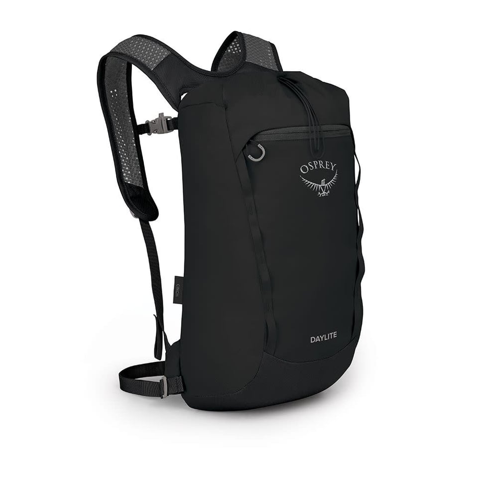 Daylite Cinch Pack