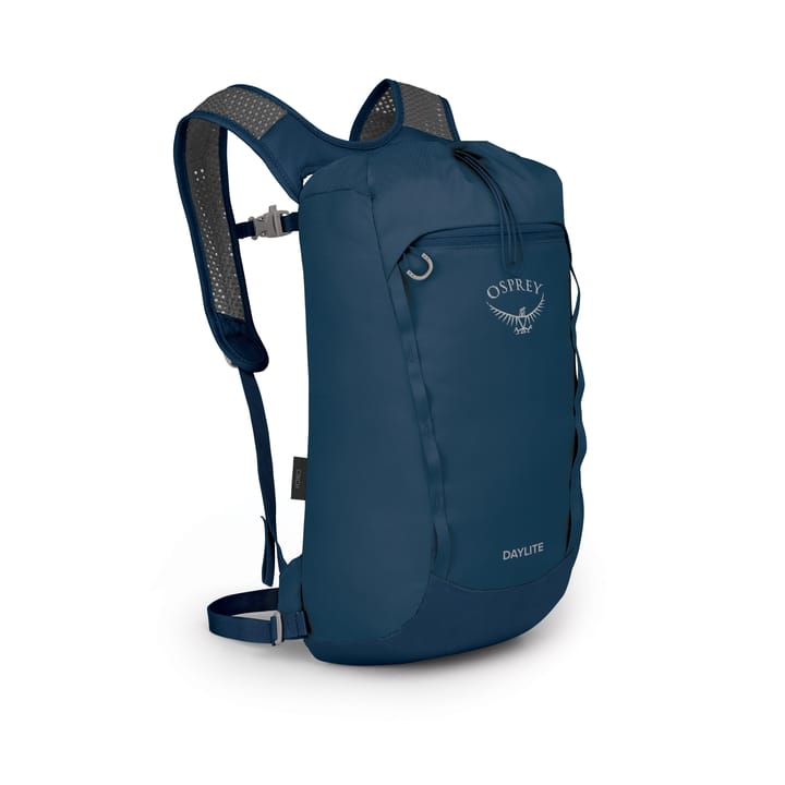 Osprey clearance daylite backpack