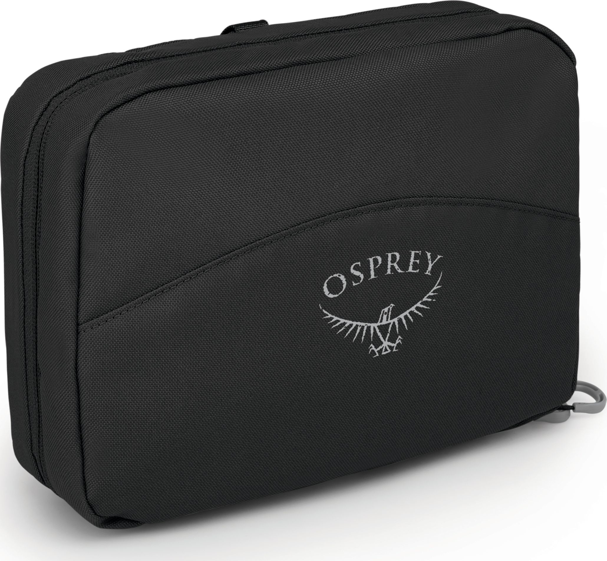 Osprey Daylite Hanging Organizer Kit