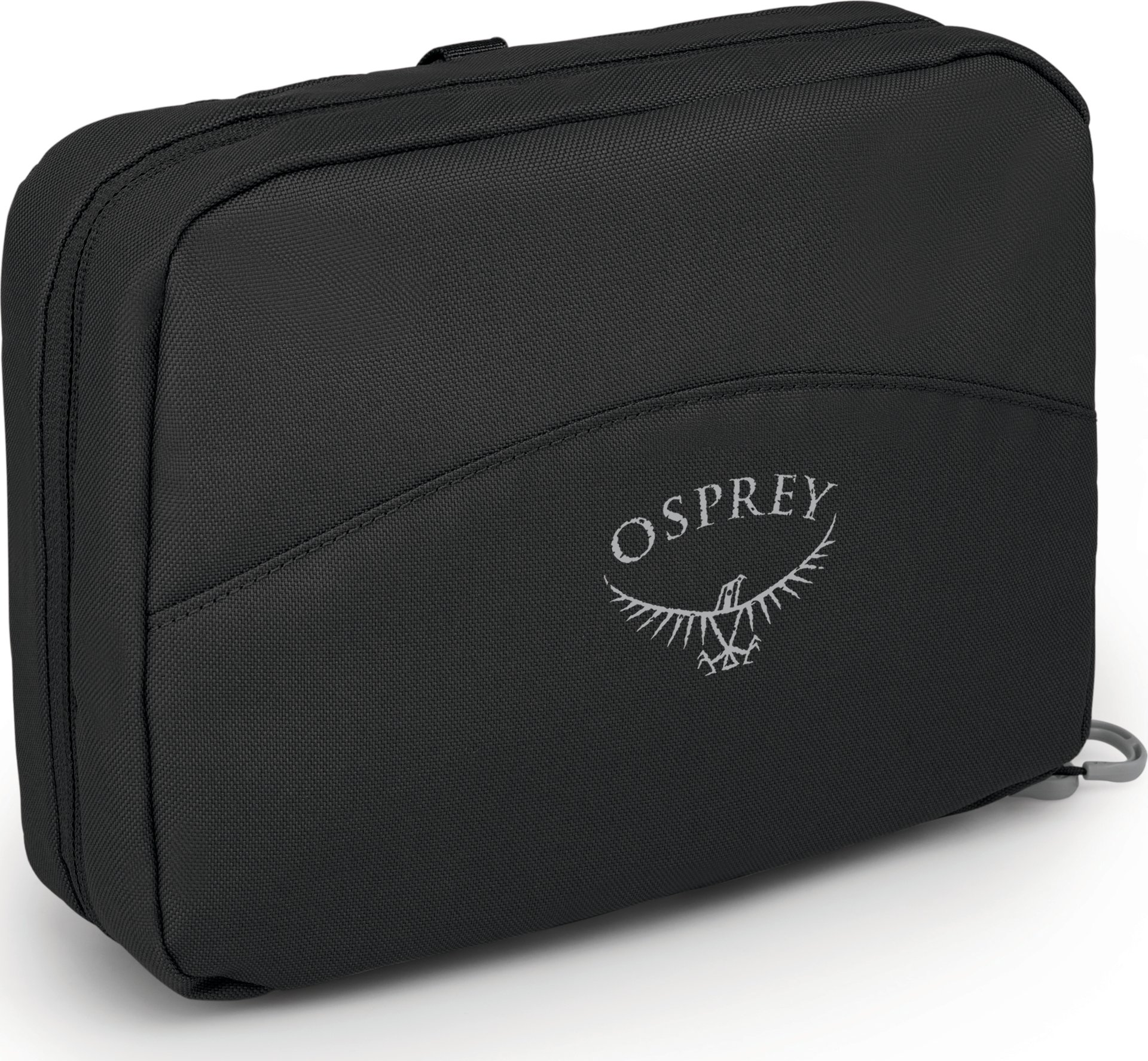 Osprey Daylite Hanging Organizer Kit necessärer herr