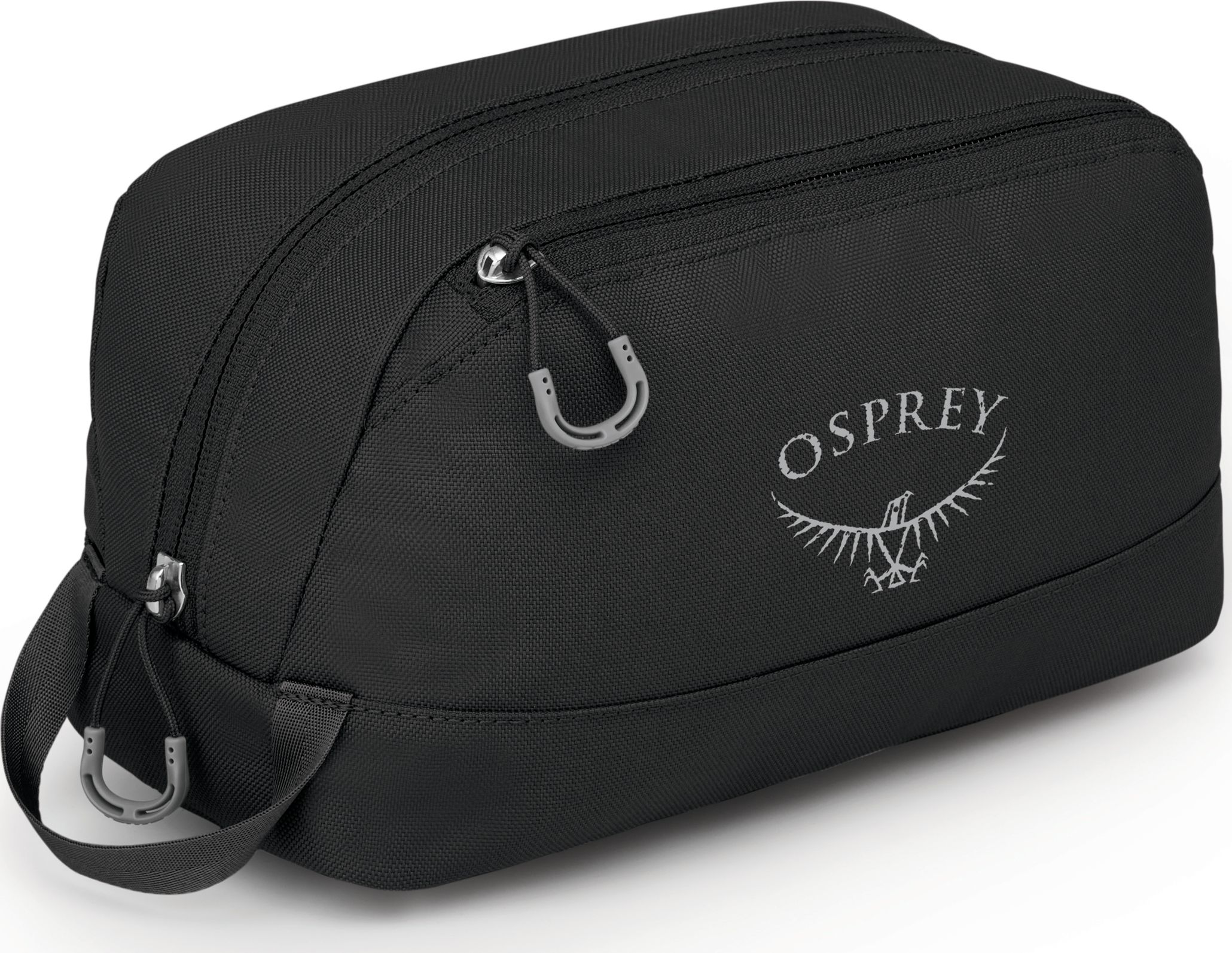 Osprey Daylite Toiletry Kit