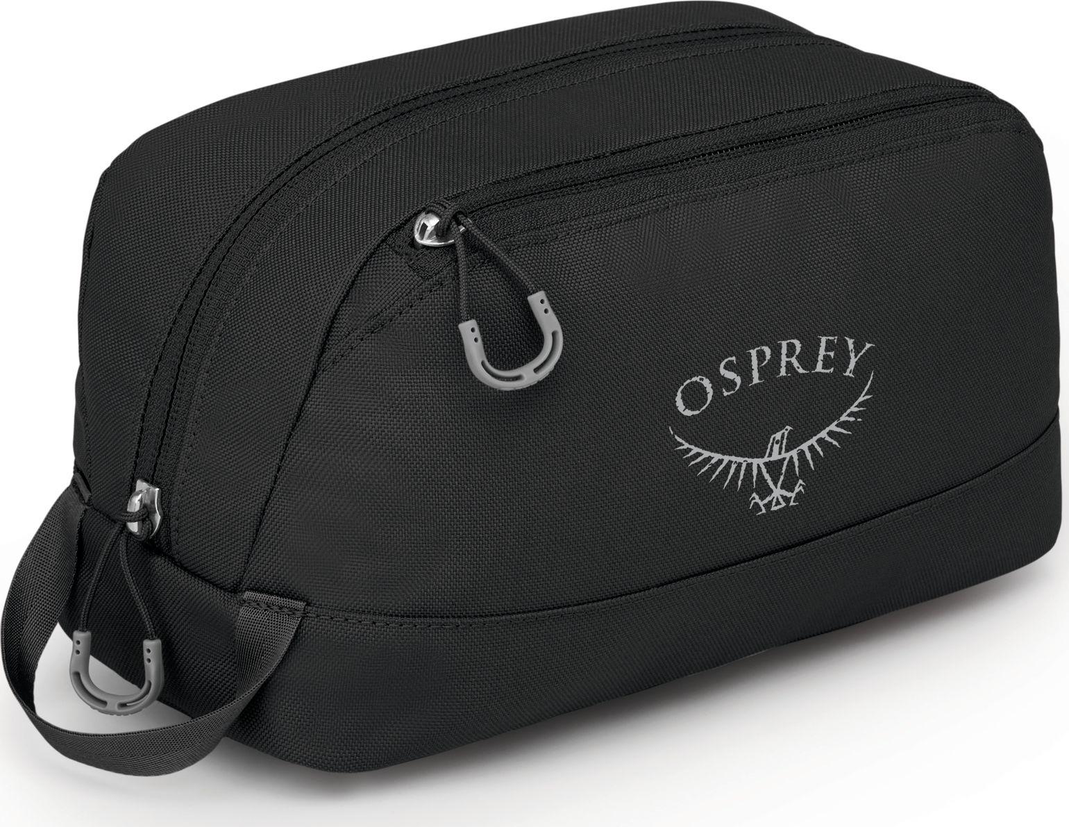 Osprey Daylite Toiletry Kit Black