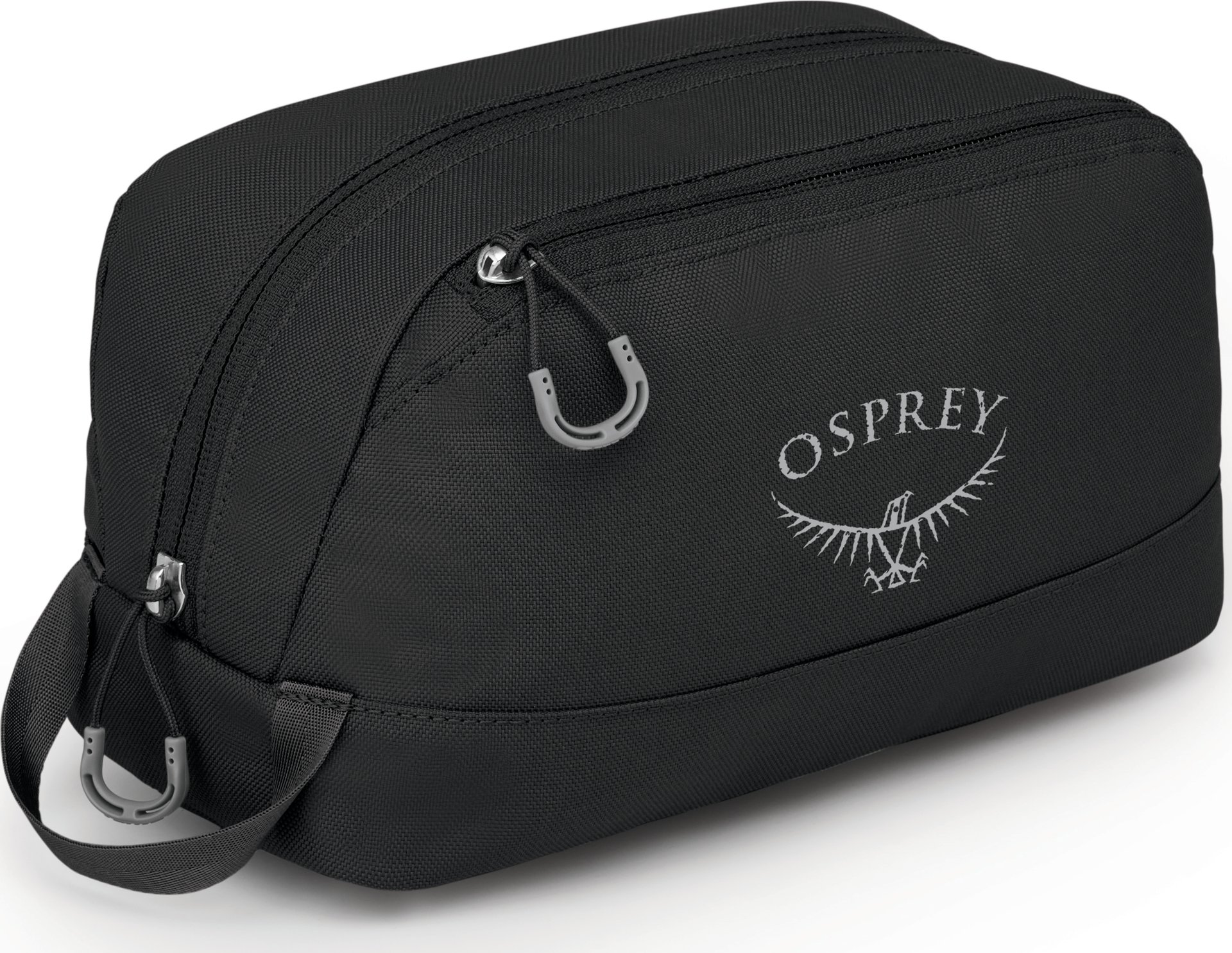 Osprey Daylite Toiletry Kit necessärer herr