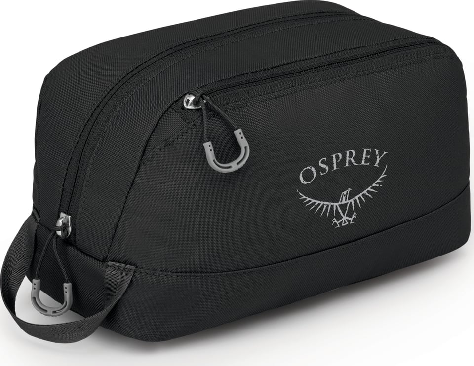 Daylite Toiletry Kit