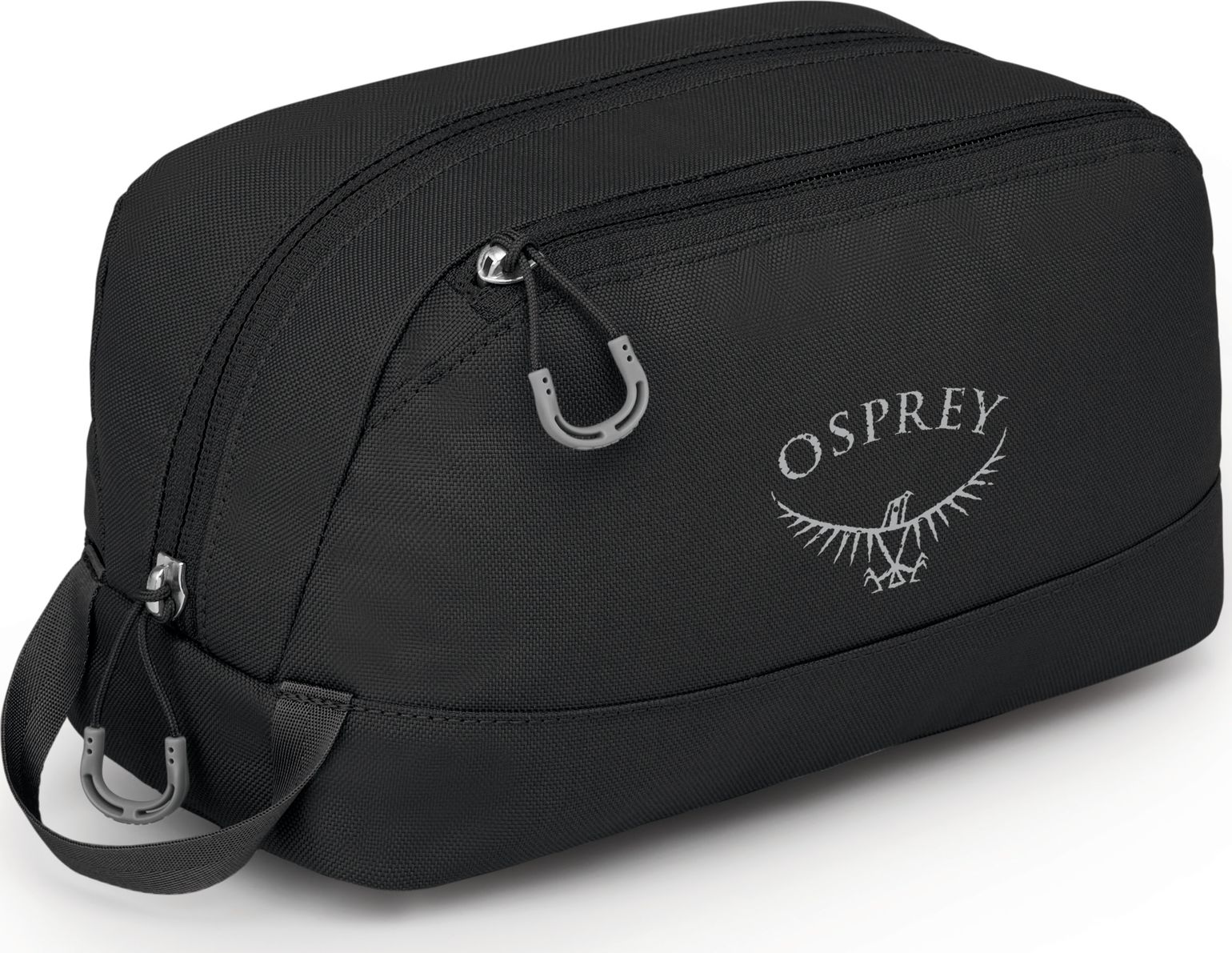 Osprey Daylite Toiletry Kit Black